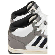 Imagen del producto con referencia JR0191