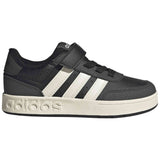 Zapatillas Adidas