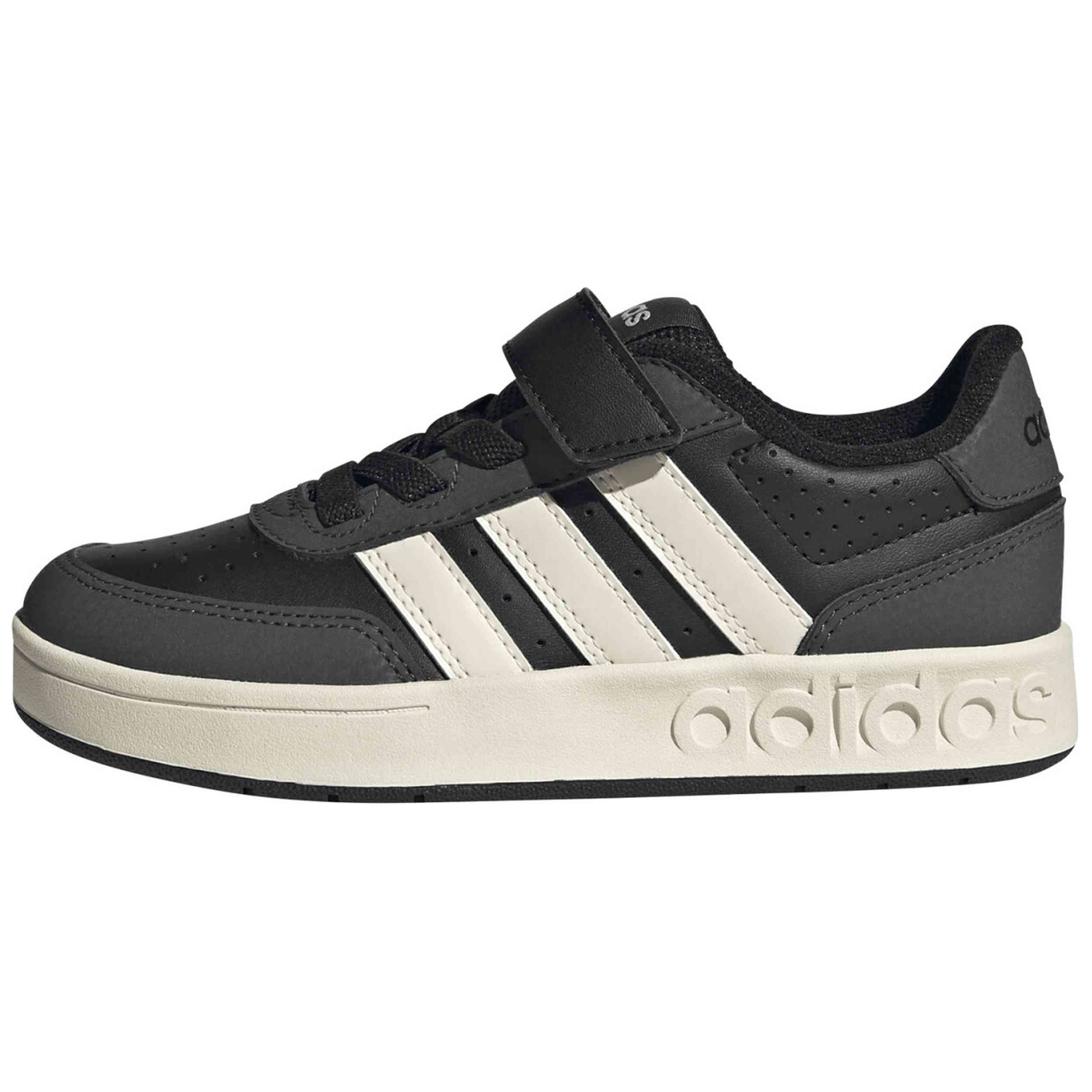 Imagen del producto con referencia JR0204