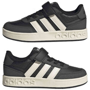 Imagen del producto con referencia JR0204