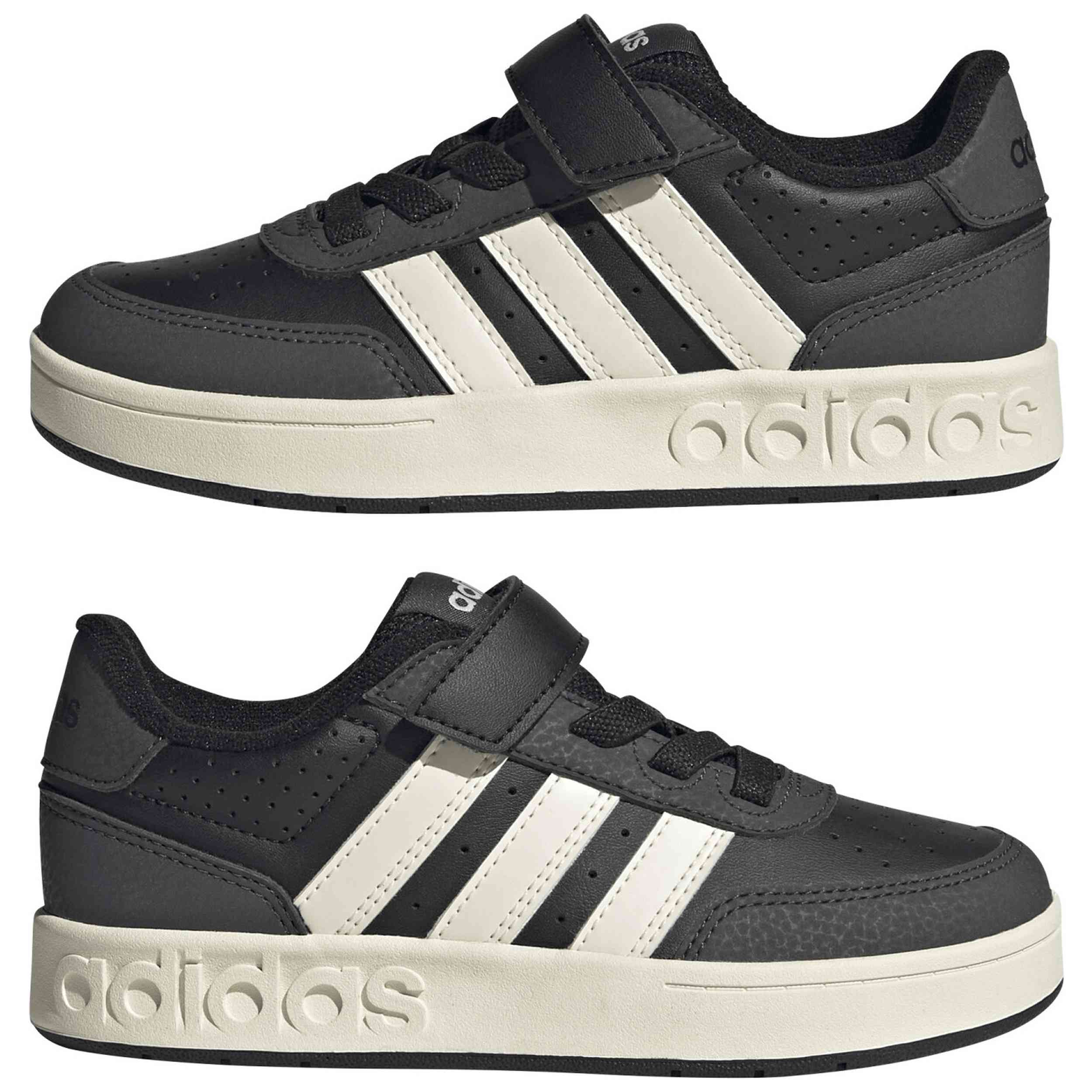 Imagen del producto con referencia JR0204