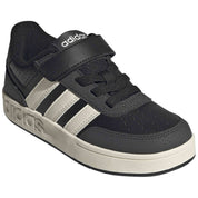 Imagen del producto con referencia JR0204