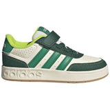 Zapatillas Adidas
