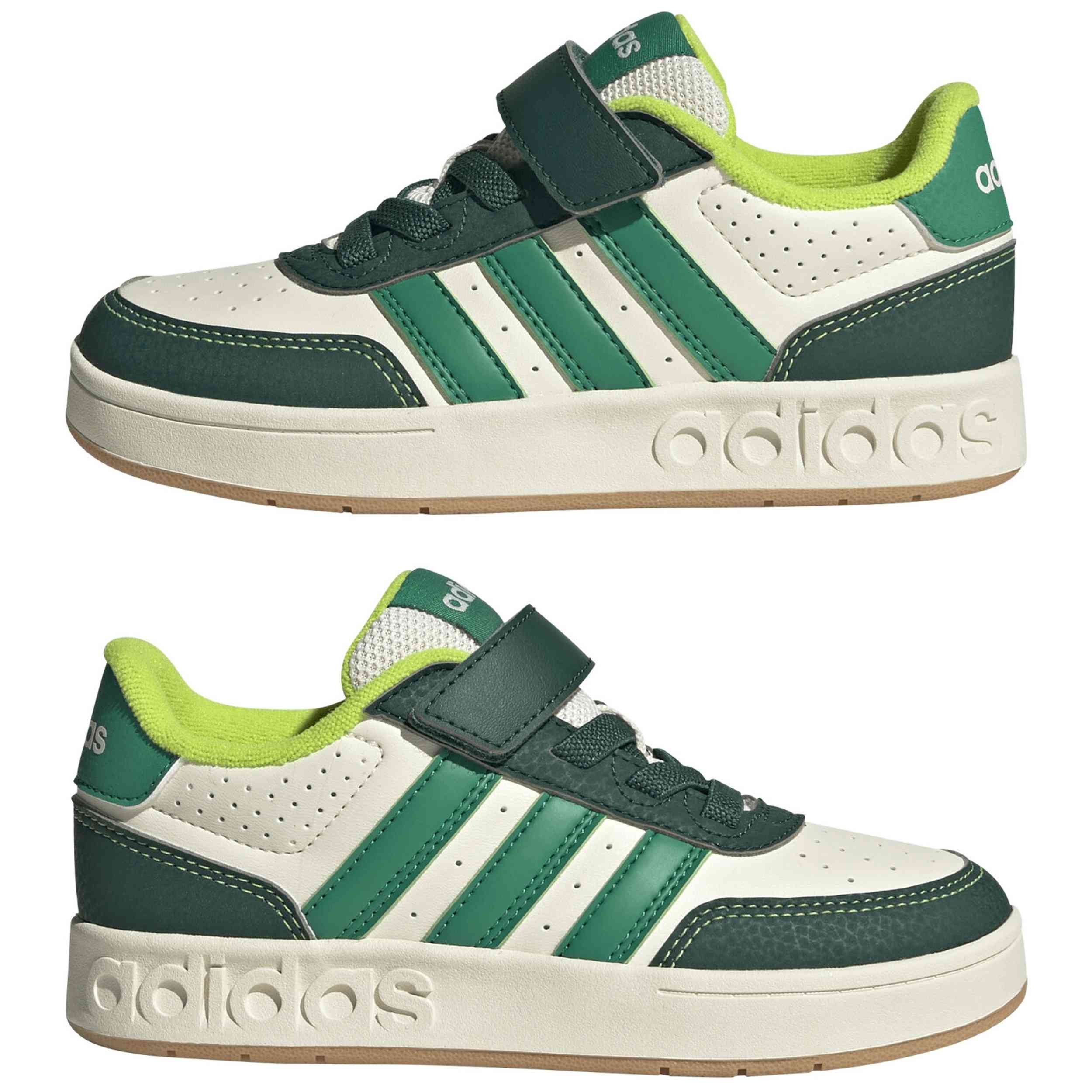 Imagen del producto con referencia JR0206