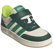 Imagen del producto con referencia JR0206