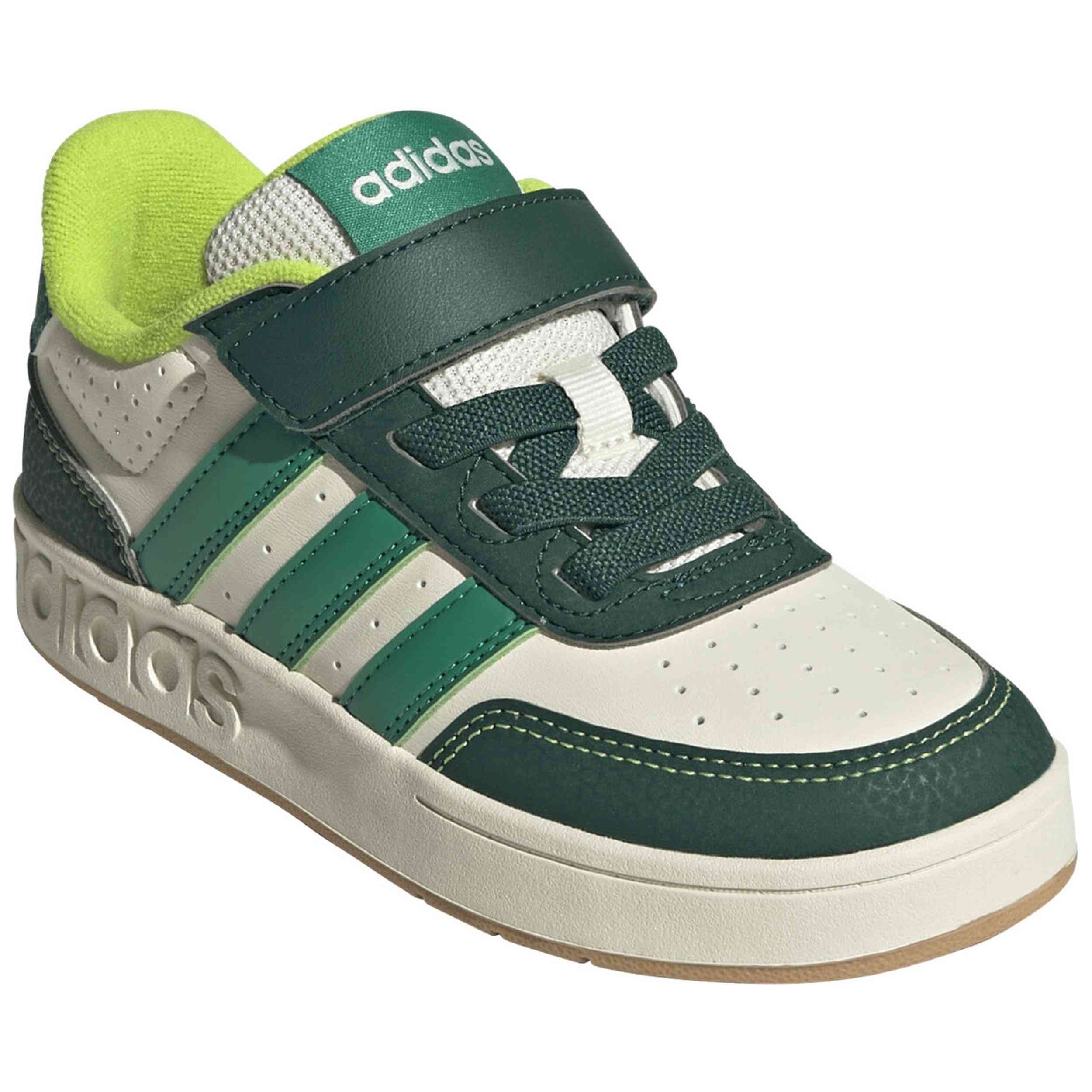 Imagen del producto con referencia JR0206