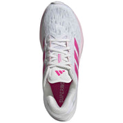 Imagen del producto con referencia JR0213