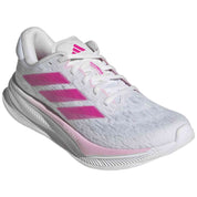 Imagen del producto con referencia JR0213