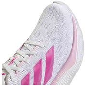 Imagen del producto con referencia JR0213