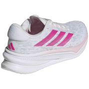 Imagen del producto con referencia JR0213