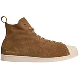 Zapatillas Adidas
