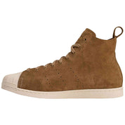 Imagen del producto con referencia JR0217