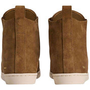 Imagen del producto con referencia JR0217
