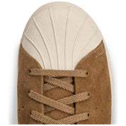Imagen del producto con referencia JR0217