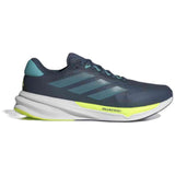 Zapatillas De Running Adidas