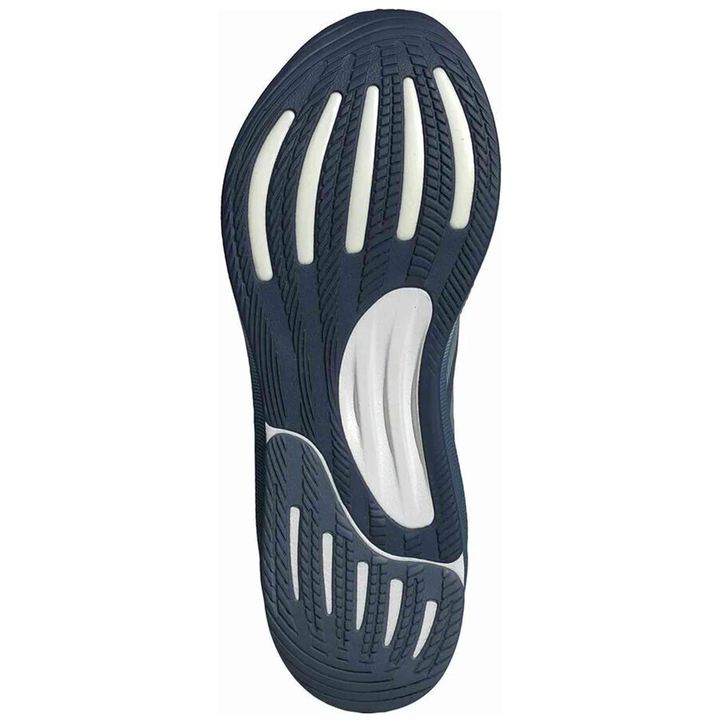 Imagen del producto con referencia JR0221