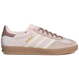 Zapatillas Adidas Adidas Gazelle Indoor W "Warm Clay"