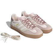 Imagen del producto con referencia JR0232