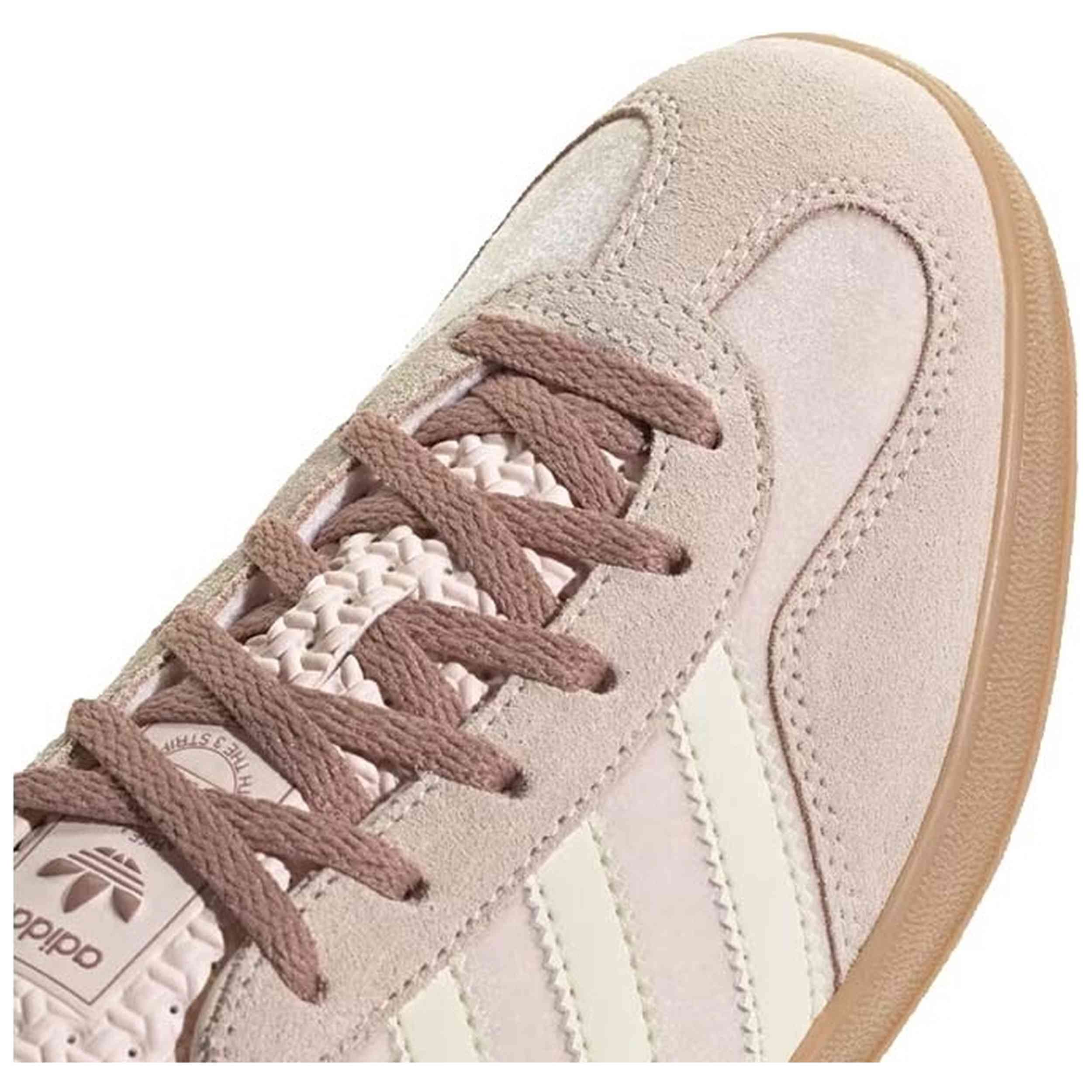 Imagen del producto con referencia JR0232