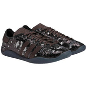Imagen del producto con referencia JR0259