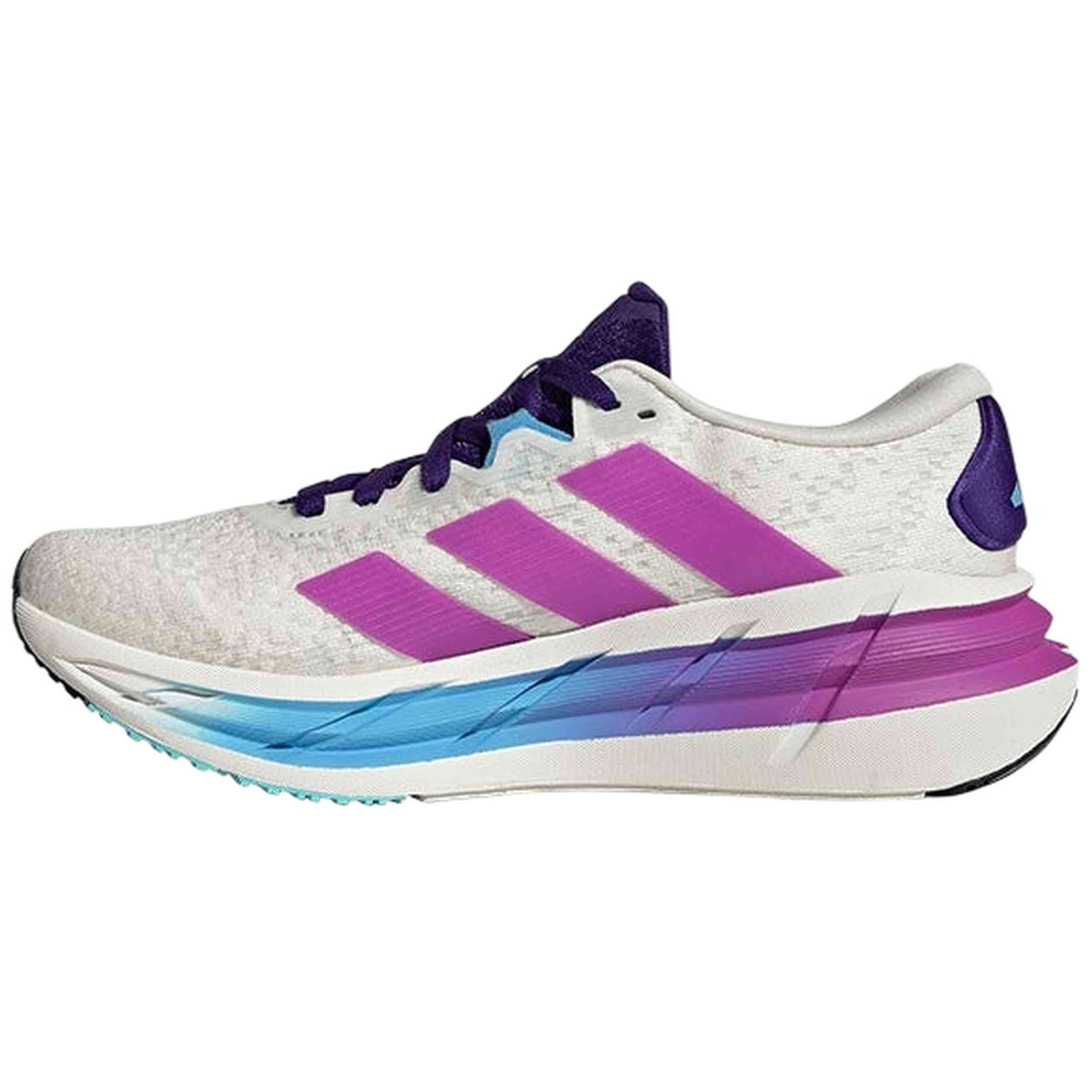 Imagen del producto con referencia JR0285