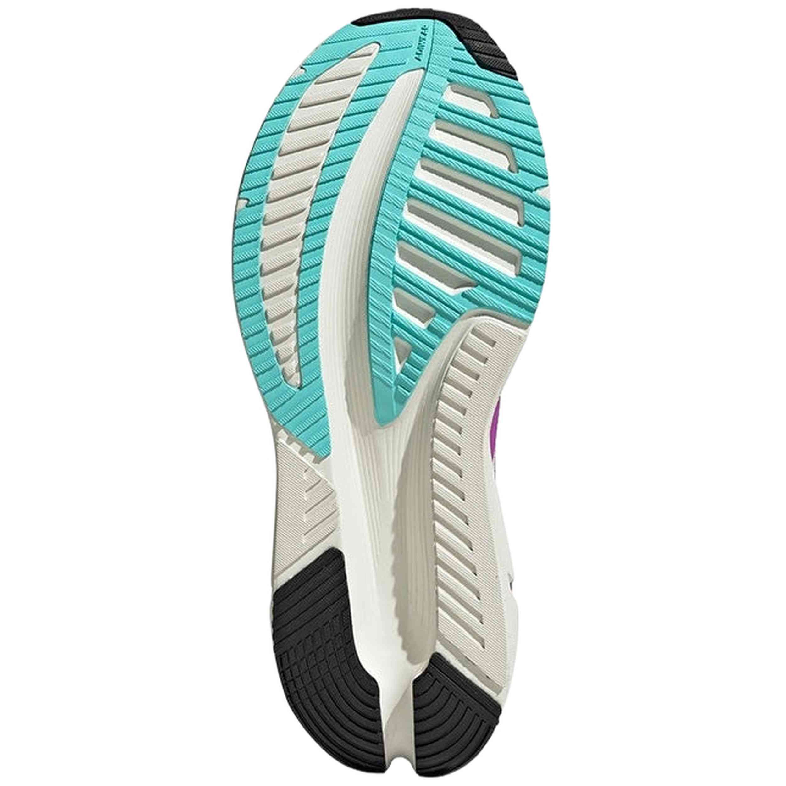 Imagen del producto con referencia JR0285
