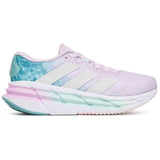 Zapatillas De Running Adidas