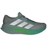 Zapatillas De Running Adidas