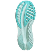 Imagen del producto con referencia JR0287