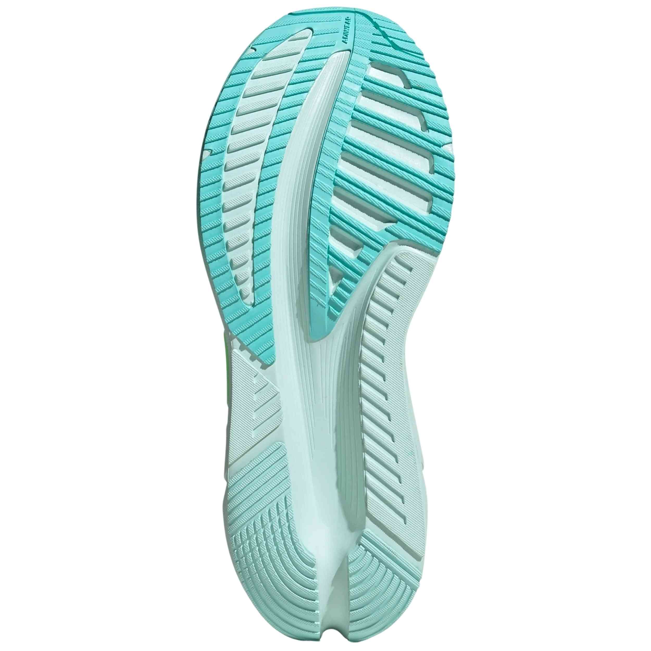 Imagen del producto con referencia JR0287