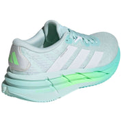 Imagen del producto con referencia JR0287