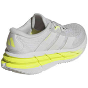 Imagen del producto con referencia JR0291
