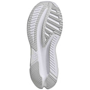 Imagen del producto con referencia JR0291