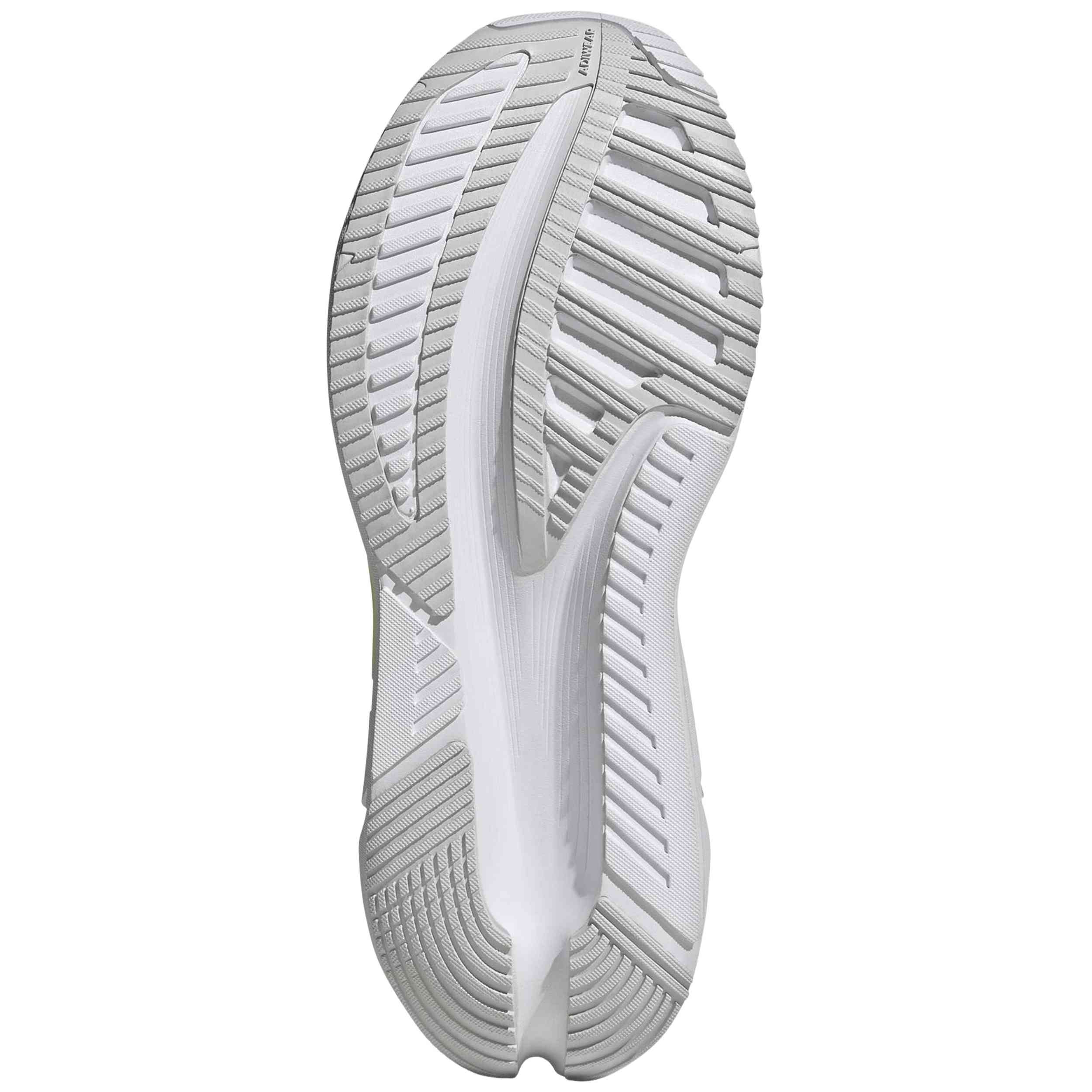Imagen del producto con referencia JR0291
