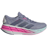 Zapatillas De Running Adidas