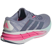 Imagen del producto con referencia JR0292