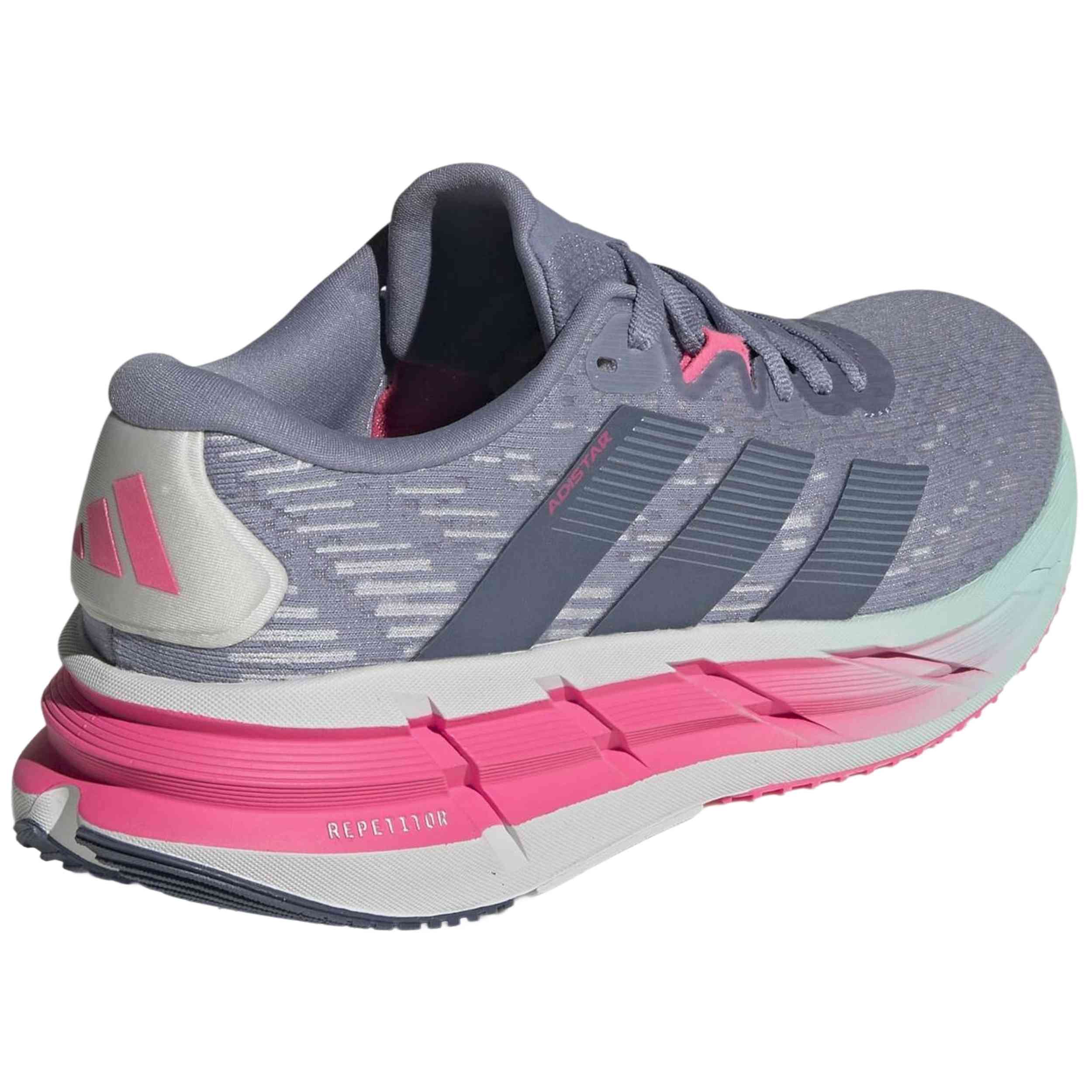 Imagen del producto con referencia JR0292