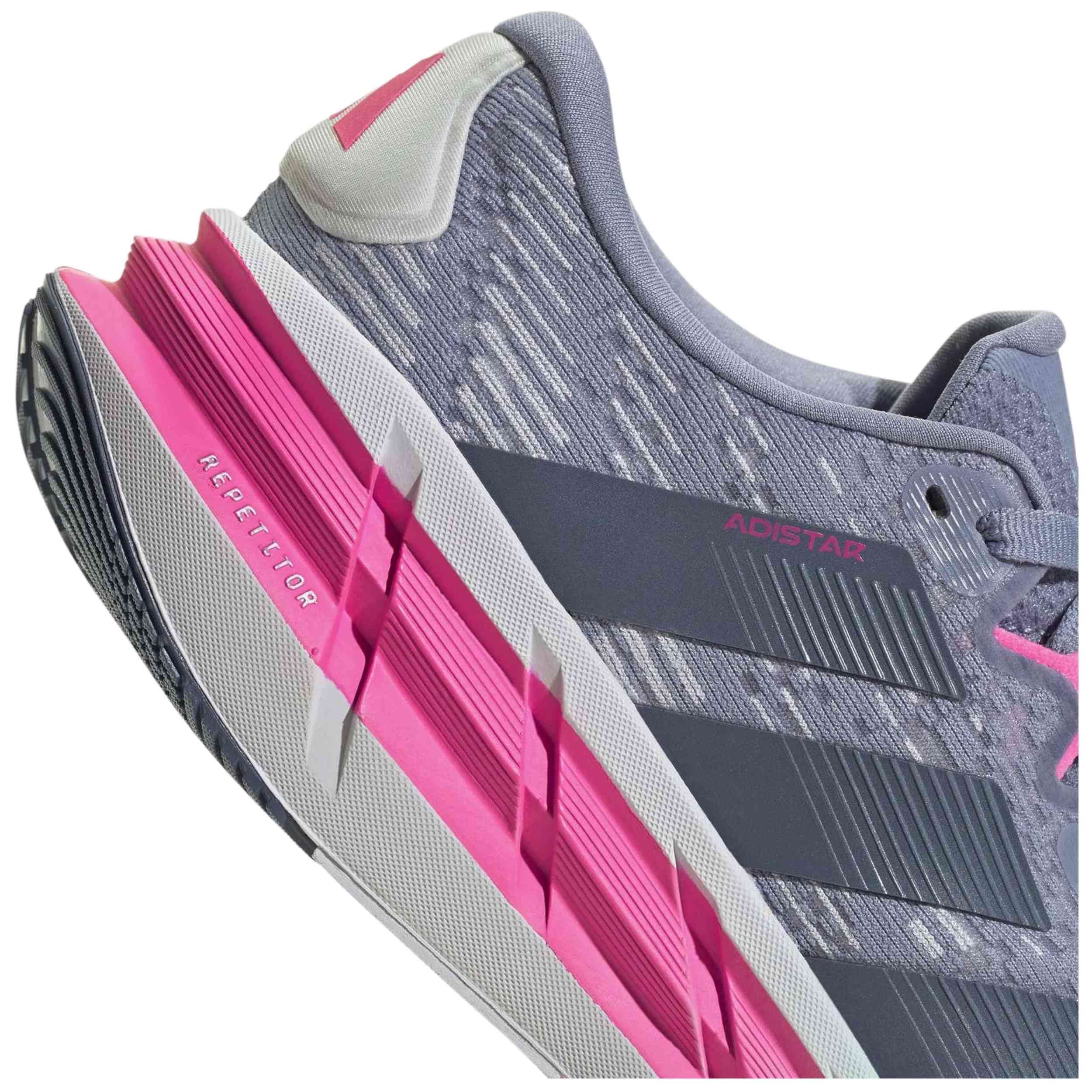 Imagen del producto con referencia JR0292