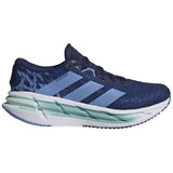Zapatillas De Running Adidas