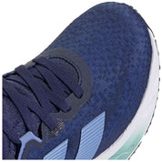 Imagen del producto con referencia JR0309