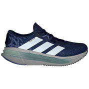 Imagen del producto con referencia JR0309