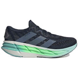 Zapatillas De Running Adidas