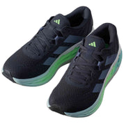 Imagen del producto con referencia JR0310