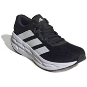 Imagen del producto con referencia JR0318