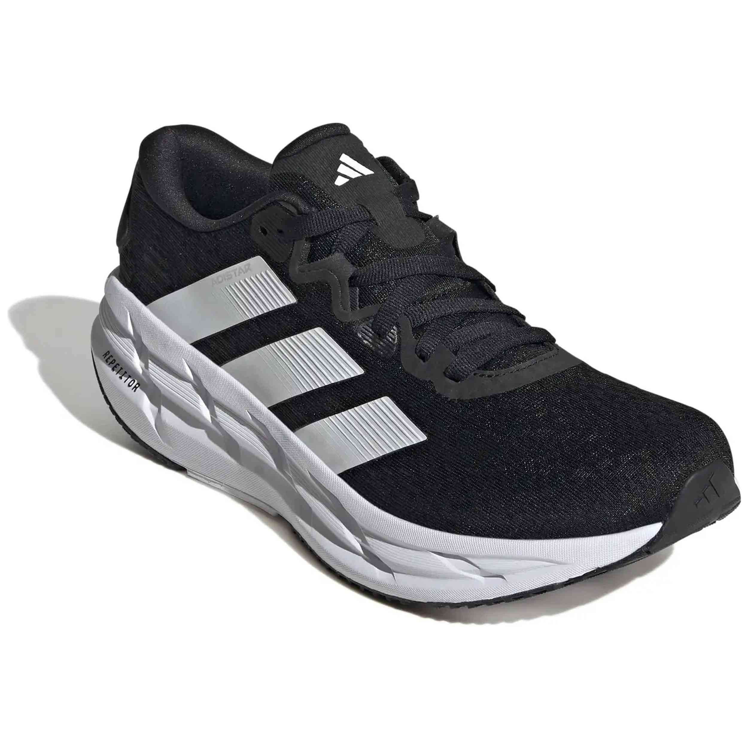 Imagen del producto con referencia JR0318