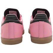 Imagen del producto con referencia JR0424
