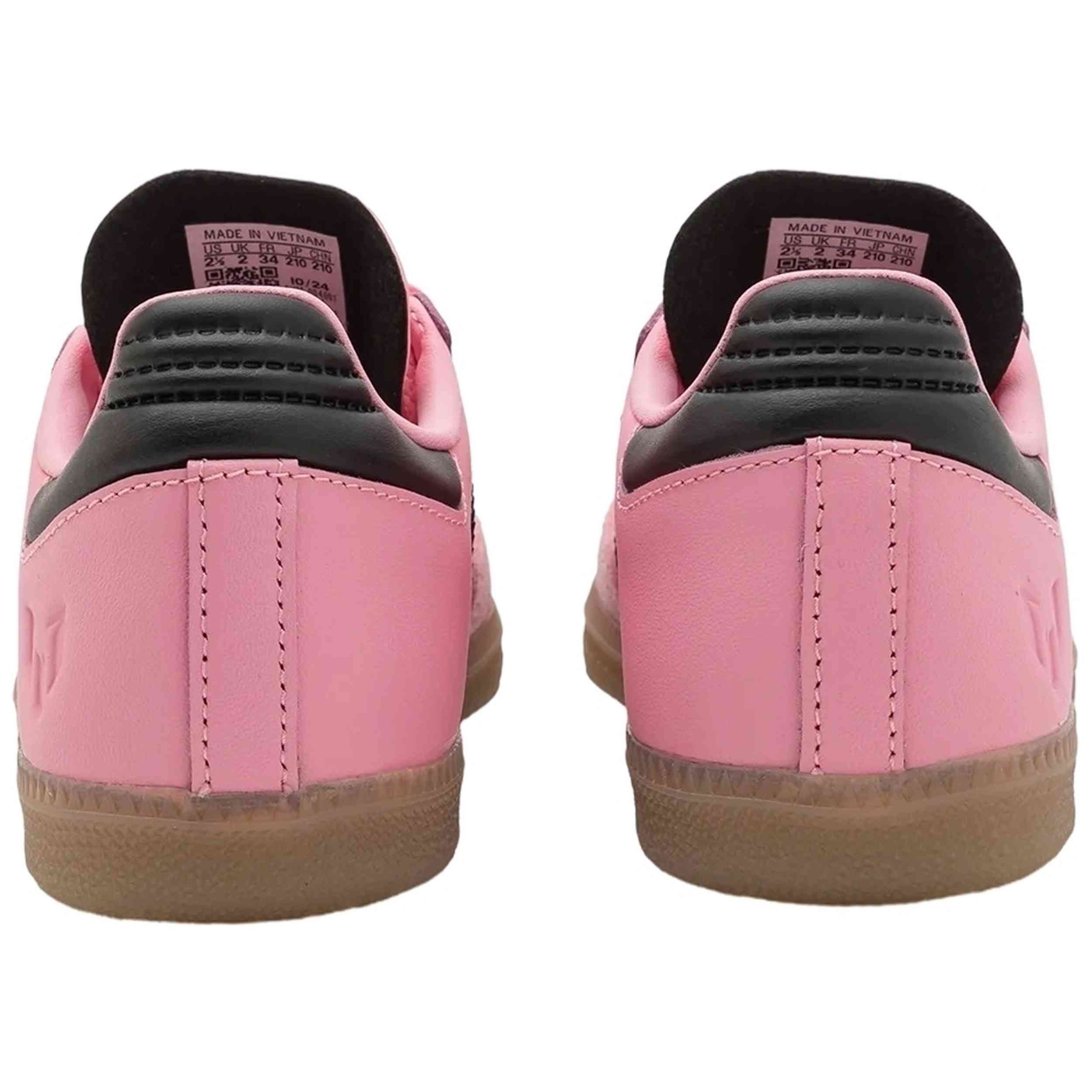 Imagen del producto con referencia JR0424