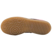 Imagen del producto con referencia JR0424