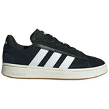 Zapatillas Adidas