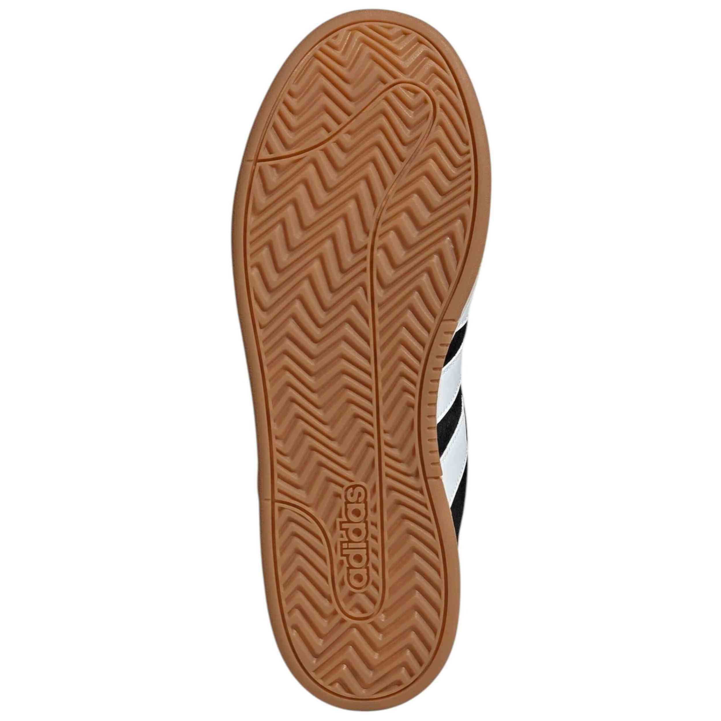 Imagen del producto con referencia JR0543